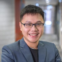 Ken Luong