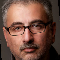 Ken Vartanov