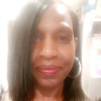 Jennifer Brown