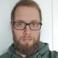 Brynjar Nilsen