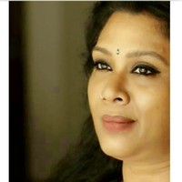 Mallika Dineshkumar