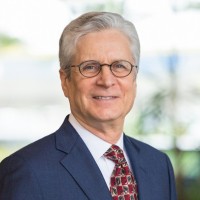 David Grau, DMD, MA, PCC