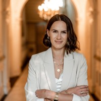 Lena Ruland