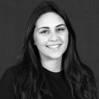 Jasmine Monno