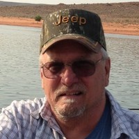 Ed Krajca