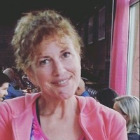 Susan Freeborn