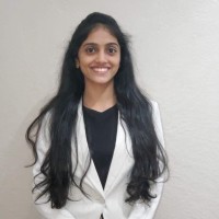 Kiran D