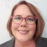 Heather Cockrell