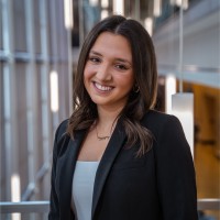 Sydney Weintraub