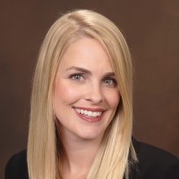 Jessica Milton