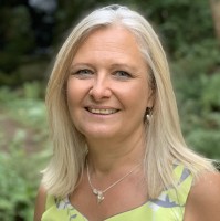 Michelle Rolfe