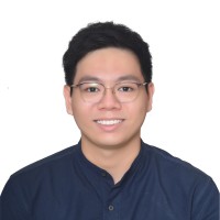 Albert Tan