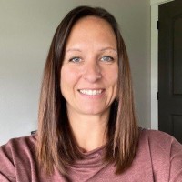 Shanna Bruun