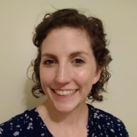 Kerry Hankins-Grider