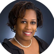 Monique Wright-Williams