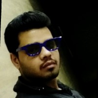 Prashant D.