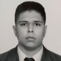 Fernando Mendivil