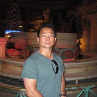 Son Nguyen