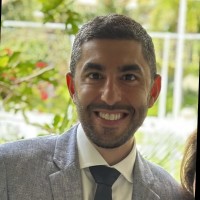 Craig Maalouf