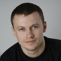 Zdzisław Jędrzejczak