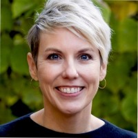 Heather Schonfeldt Campbell, Cpa, Mba