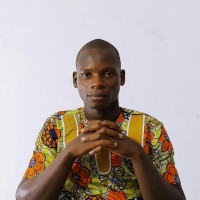 Thierry TENE