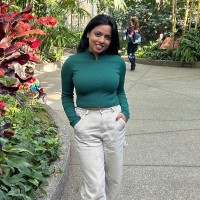 Navreet Kaur