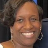 Carol Jackson
