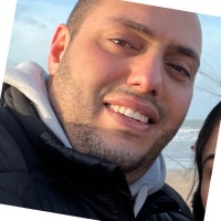 Amine Grada