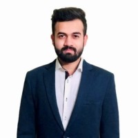 Ankit Kaushal