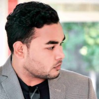 Surjo Ayan