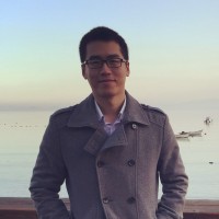 Harvey Guo