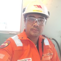 Wandi Irawan