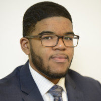 Elijah Bass