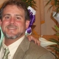 Chris Ferriss