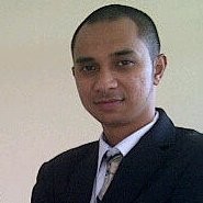 Yunior Perdana