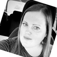 Tina Longden