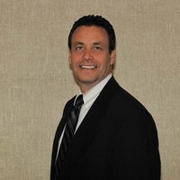 Jonathan Fingerhut