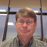 David Skarshaug