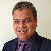 Tanvir Asgar