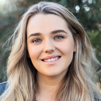 Georgia Barrow