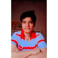 Pratima Pathak