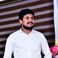Siddu Hiremath