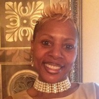 Marilyn Joyce