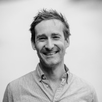 Jochem Arnold