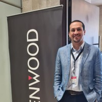 Manuel Emilio Sánchez González