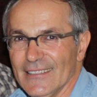 Mehmet Parlak