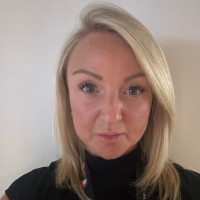 Zoe Noonan