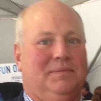 John Phillips