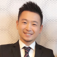 Evan ZENG